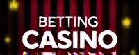 betting sites with casino